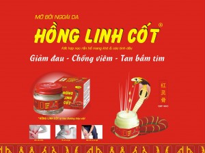 HOI CHO KIEN GIANG 1