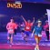 Chinh phục VnExpress Marathon Hà Nội Midnight 2023 cùng Hồng Linh Cốt.
