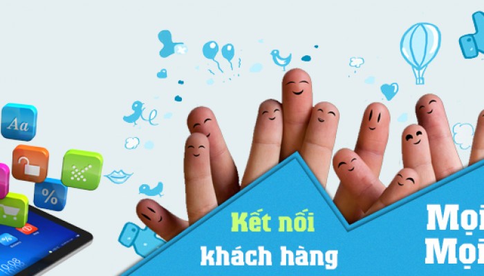 Lợi ích nhân hai cả năm phát tài