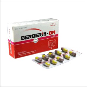 ber