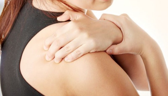 Nhờ có Hồng Linh Cốt, tôi không phải uống thuốc giảm đau nữa
