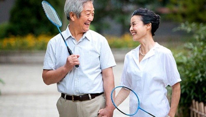 Tôi dùng Hồng Linh Cốt cho mẹ và các bệnh nhân của mình