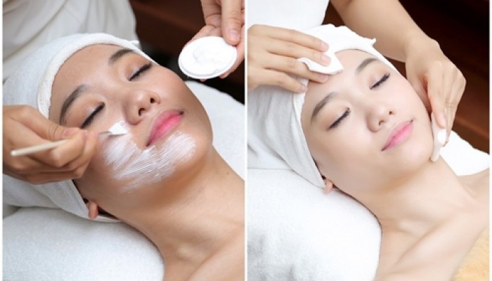 Nọc rắn – “Thần dược” chăm sóc sắc đẹp của chị em