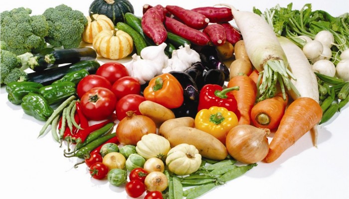 Chế độ dinh dưỡng trong điều trị bệnh đau nhức xương khớp