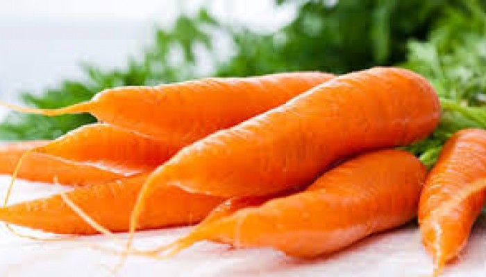 Sử dụng “cây nhà lá vườn” chữa đau khớp