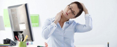 Những điều cần biết về đau vai gáy và cách điều trị