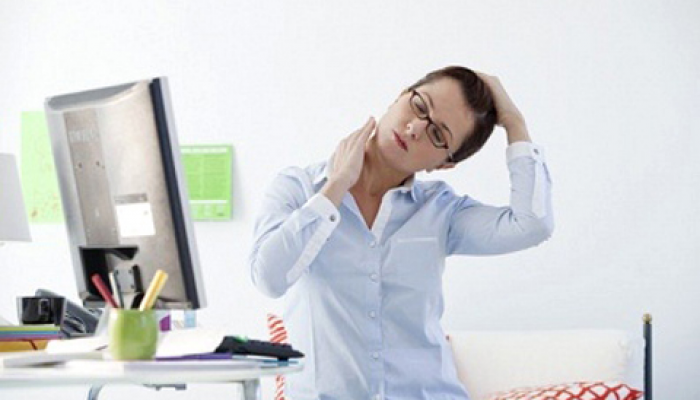 Tỉ lệ đau nhức xương khớp ở người trẻ tuổi không ngừng tăng