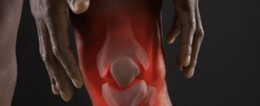 Phương pháp điều trị đau khớp gối hiệu quả (P1)