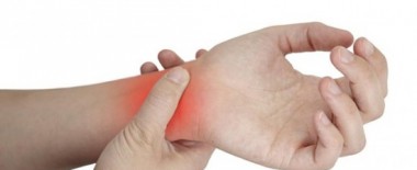 Những điều cần biết về dau khop tay
