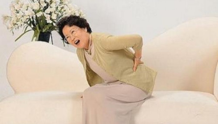 Bệnh dau khop và cách phòng chống (P1)