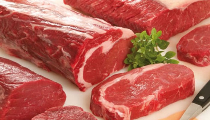 Dau nhuc xuong khop thì cần có chế độ dinh dưỡng như thế nào? (P2)