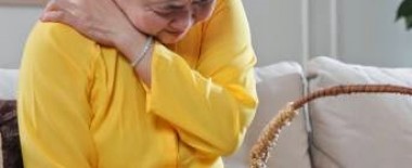 Đối phó với dau nhuc xuong (P1)