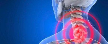 Phương pháp điều trị đau vai gáy cổ