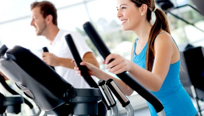 Cách phòng chống và điều trị đau vai gáy (P2)