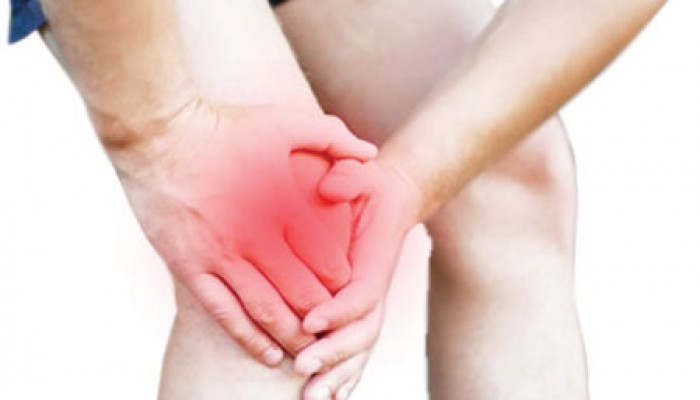 Điều Trị Viêm Khớp Như Thế Nào?