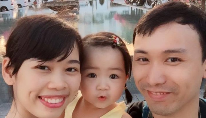 Nhờ có Hồng Linh Cốt – Tôi có vợ
