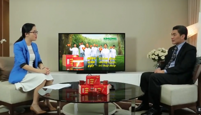 Hồng Linh Cốt là sản phẩm Mỡ bôi ngoài da trị đau nhức rất hiệu quả